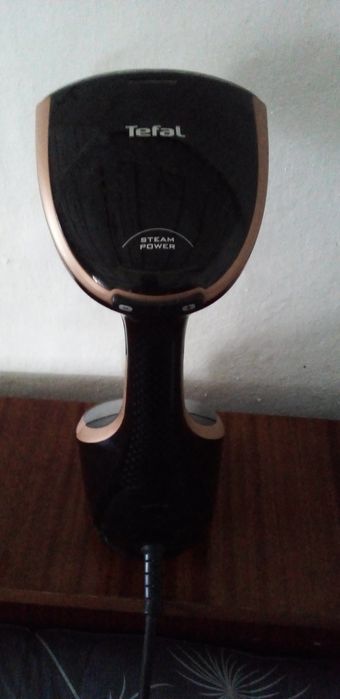 Продам б/в парову праску