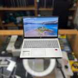 Ноутбук HP 15-fc0093dx/ 15.6" Full HD/ Ryzen 5  - 7520U/ 16 GB ОЗУ