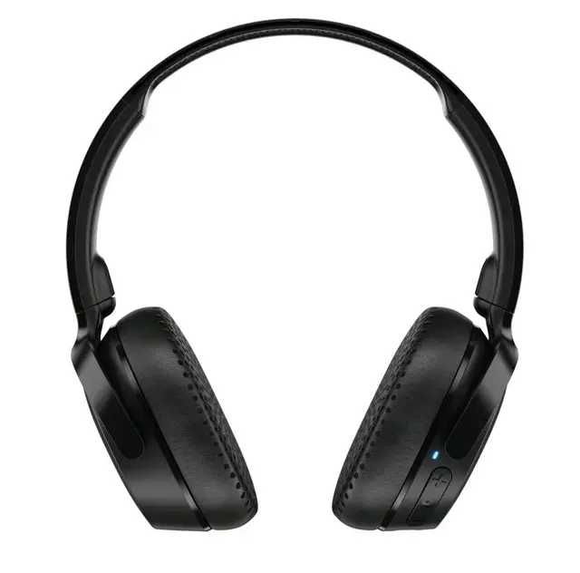 Навушники Skullcandy Riff Wireless XT 2 Нові