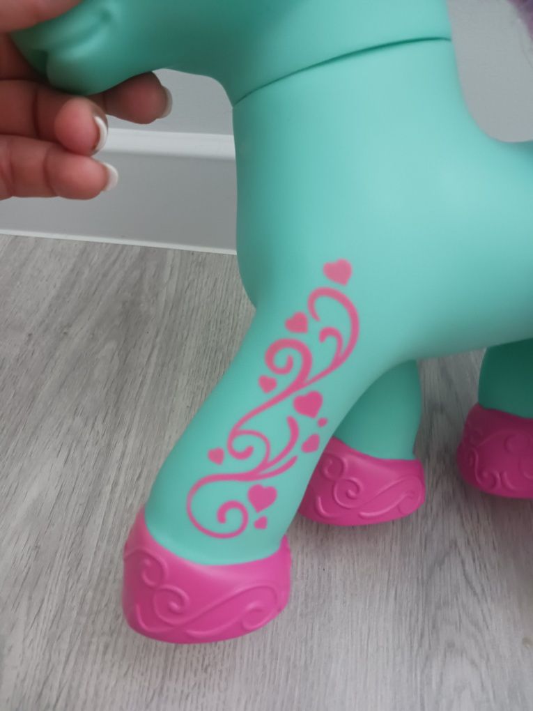 Duży konik Pony (29 cm)