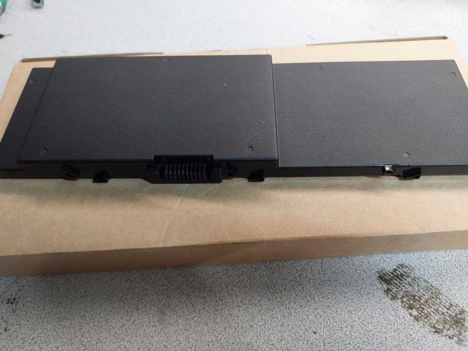 Батарея DELL MFKVP (Precision 7510/7520/7710/7720/7510/M7510) 11.4V