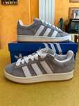 ButyDamskie Adidas_Campus_00s_Szary_Uniseks R.40