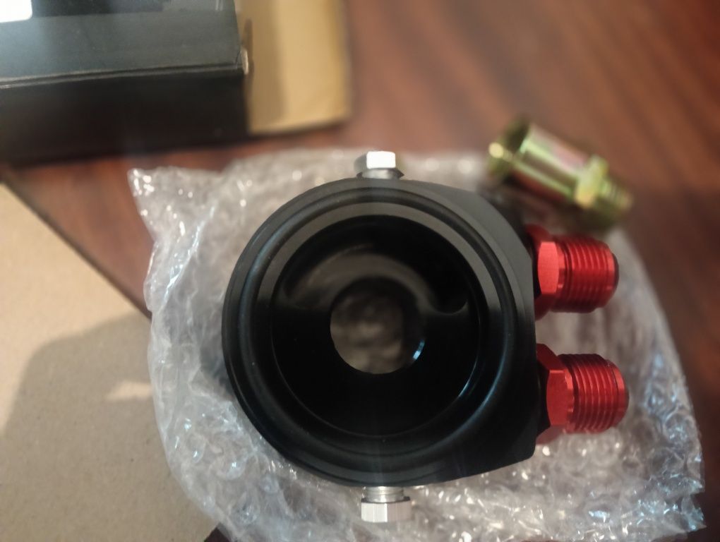 Vendo material variado (Novo) para Ibiza 6l ou motores PD 130