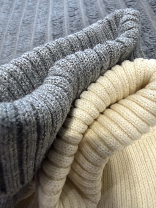 Нагрудник / шарф-труба / манішка дитяча / хомут / комір-гольф