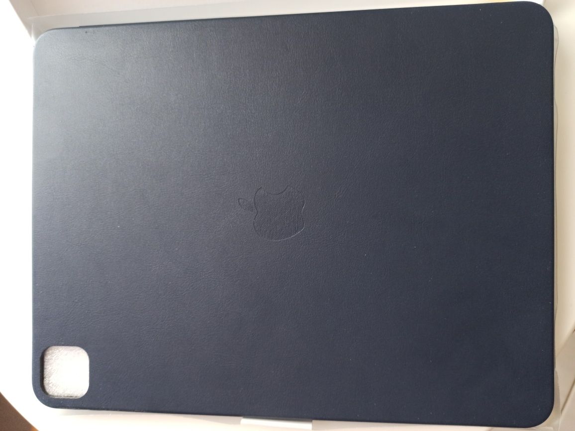 Чехол Apple iPad Pro 12.9 2020р.