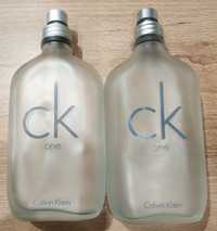 Calvin Klein CK One 100ml.