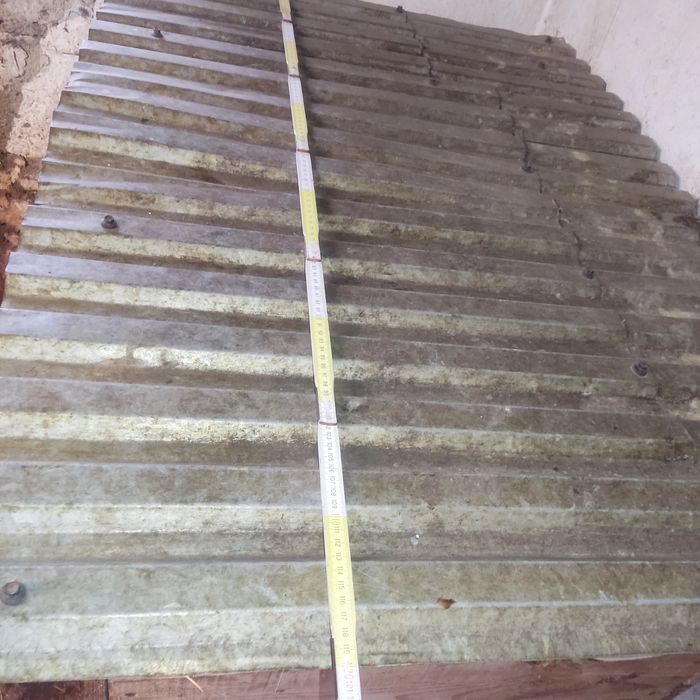 Klatka klata dla zwierząt np. Królików