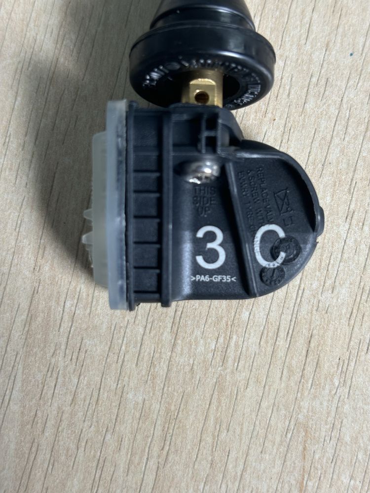 Датчик тиску/датчики давления шин.Chevrolet,Opel,Cadillac,TPMS Buick