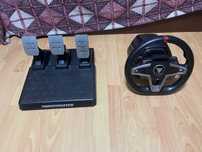 игровой руль Thrustmaster t248