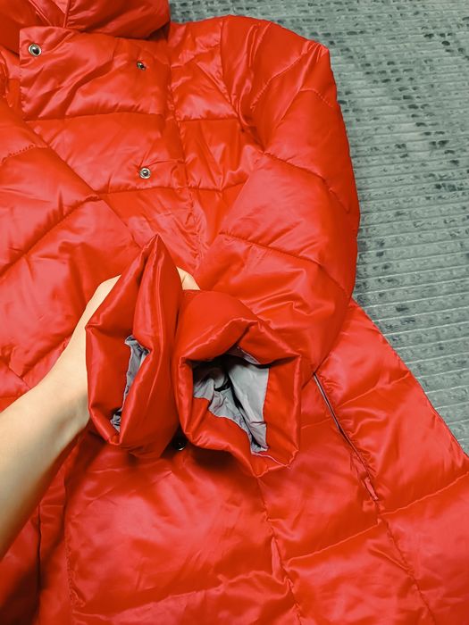 Куртка курточка жіноча Демі осінь/весна