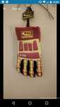Rekawice Ringers gloves