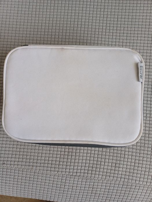 Frezarka do paznokci