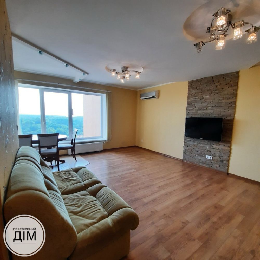 Продам 3к квартиру Фрунзенский Ломовский