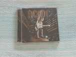 CD AC/DC Stiff Upper Lip