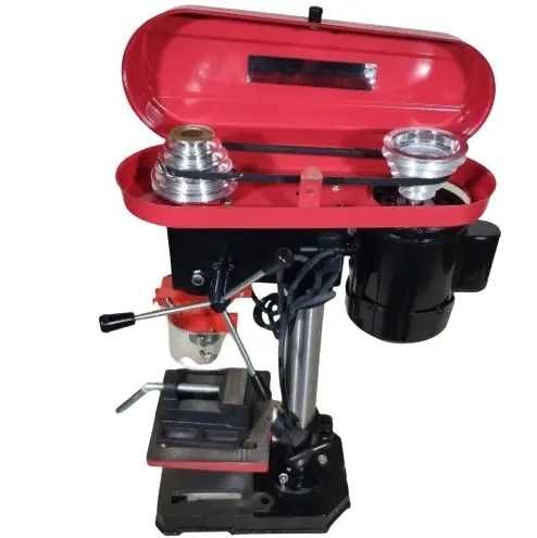 Свердлильний станок Nordex DP сверлильний верстат