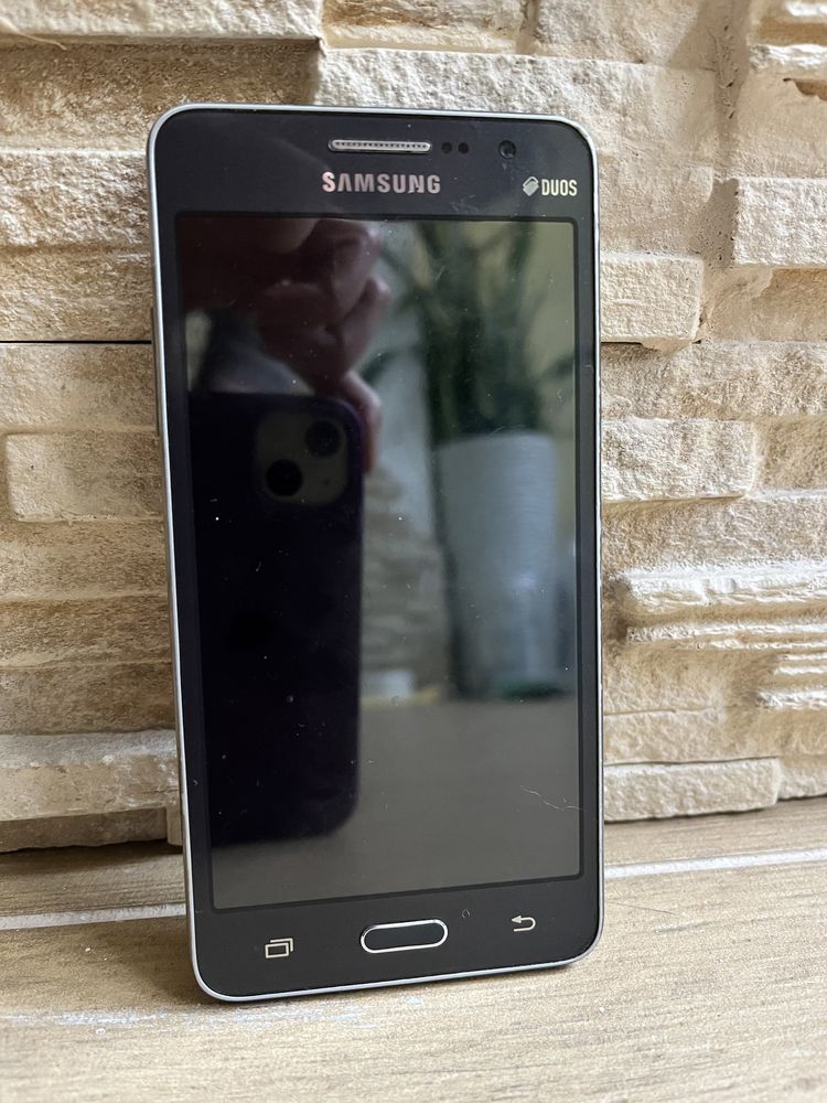 Samsung Galaxy 531H/DS