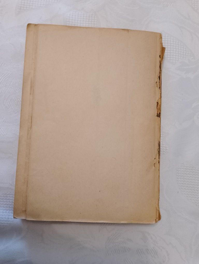 Podręcznik historii dla klasy IX z 1950 r. EPOKA FEUDALIZMU, historia