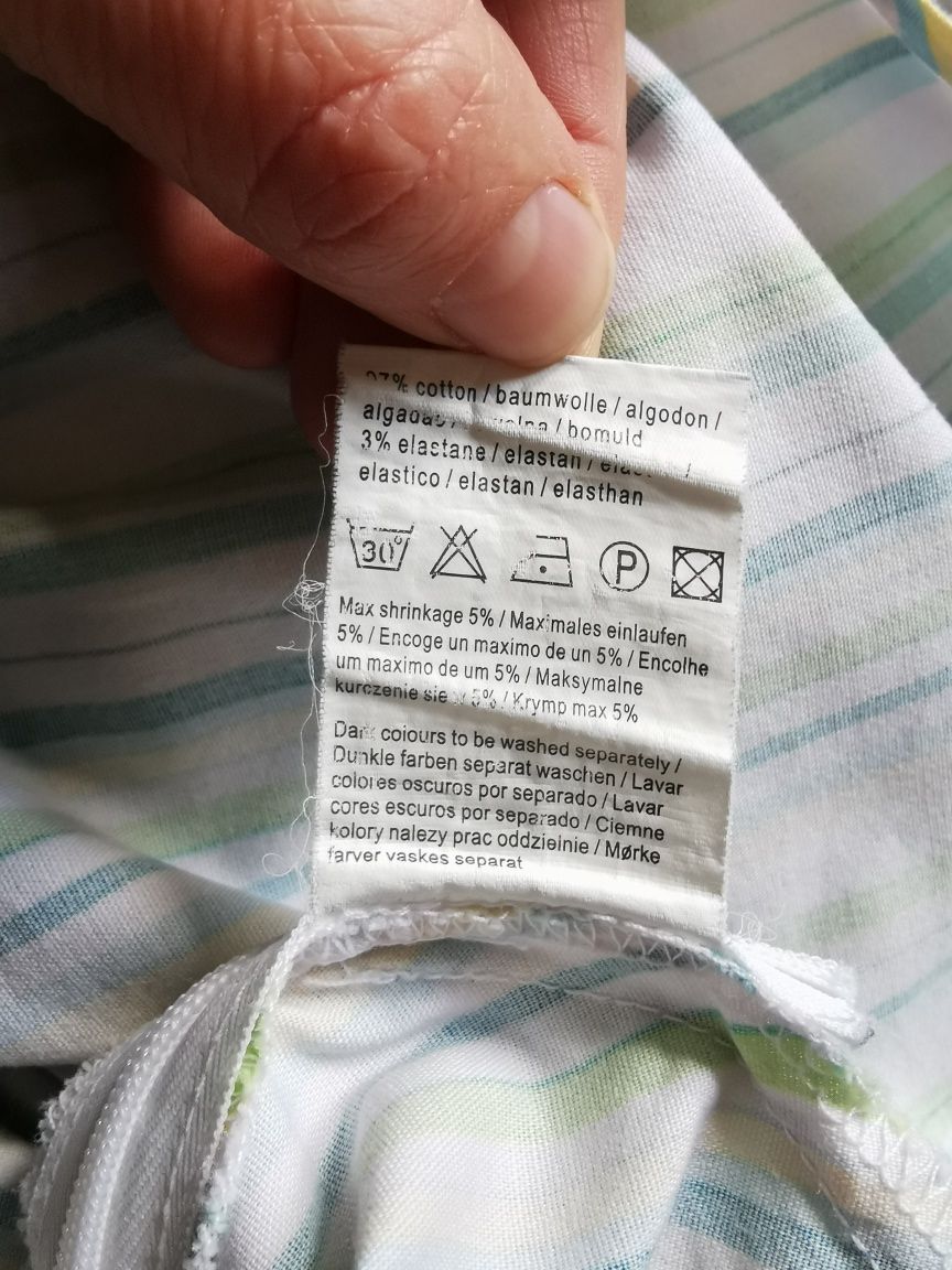 Spódnica r. 40 Vero Moda stan bdb