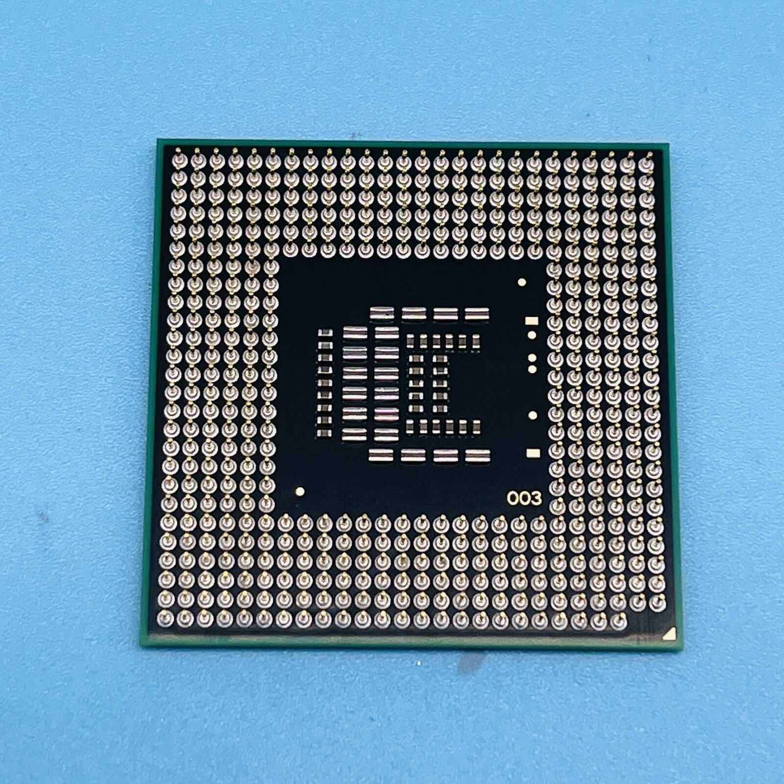 Процессор – Intel Core 2 Duo P8400 / SLB3R ! "(2.26GHz/3M/1066MHz)" !