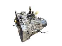 Renault Clio III 3 Modus 1.2 Skrzynia Biegów JH3 128 JH3128