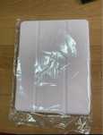 Nowe etui na ipad