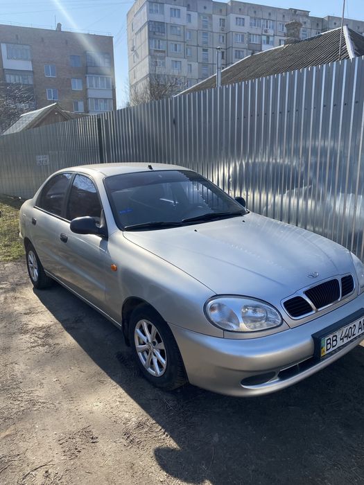 Проста та легка оренда авто!!! без завдатку 400 грн доба.