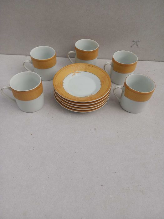 Продам новий посуд