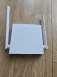 Router TP-LINK TL-WR820N