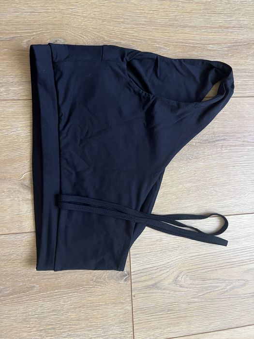 Спортивний топ Norba