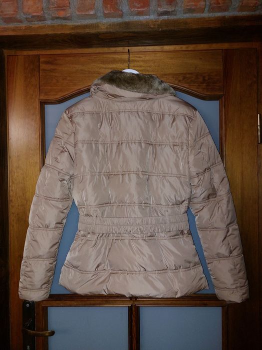 Świetna kurteczka Diesel SM jak nowa