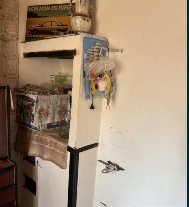 Продам дом -дачу в Рай-Еленовке. Участок 9 сот. Все приватизировано.TB