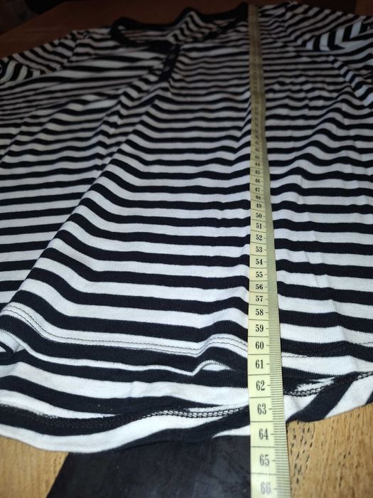 C&A bluzka roz 40/42