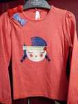 Реглан Mothercare 98 см