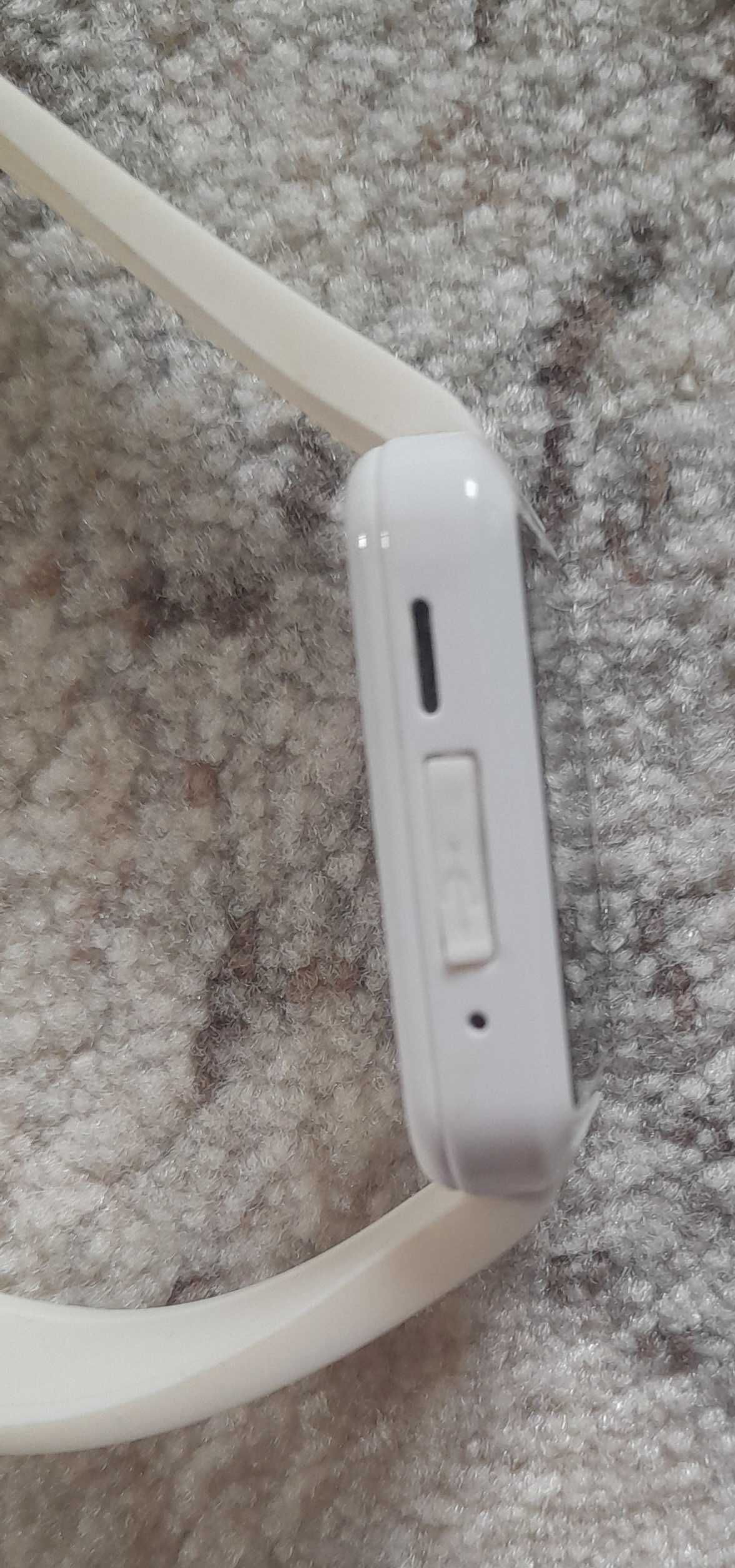 Смарт годинник Pandaoo Quality life