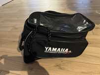 Torba na zbiornik Yamaha FJR 1300