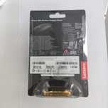 Lenovo 300 Wireless Compact Mouse