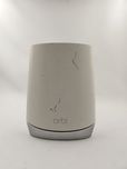 Роутер Orbi Router RBE750 (2099)