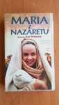 -Maria z Nazaretu- film na VHS