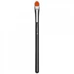MAC Cosmetics Pędzel 195 Synthetic Concealer Brush