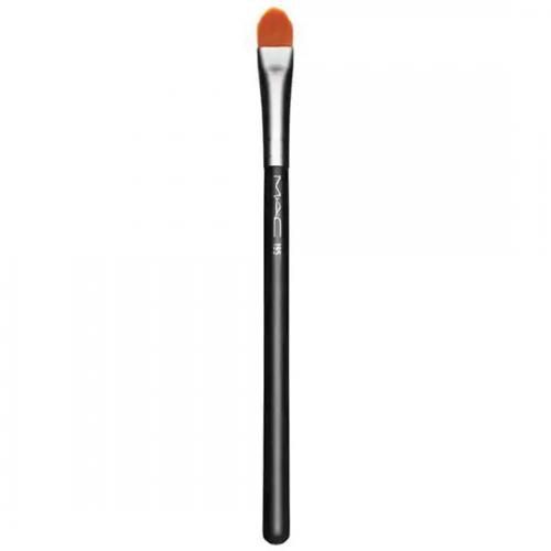 MAC Cosmetics Pędzel 195 Synthetic Concealer Brush