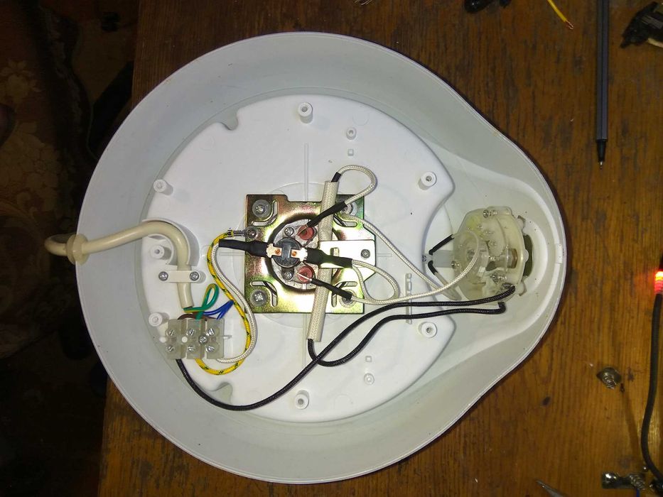 Моторный блок Блендер Philips HR 1617, Пароварка SCARLETT SC-142