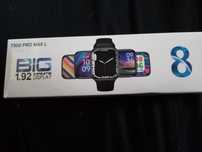 Sprzedam nowy Smart watch