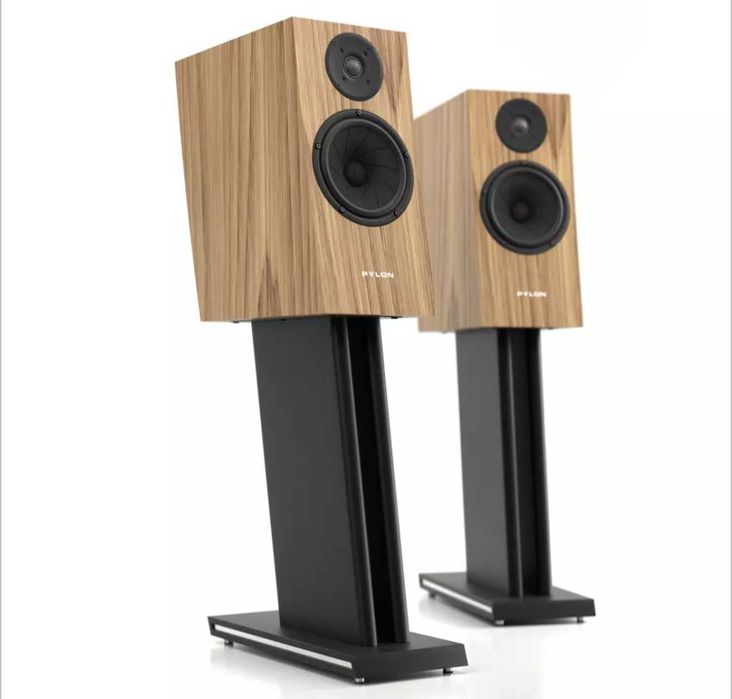 Pylon Audio Jasper Monitor 18 - wszystkie modele - możliwa zamiana