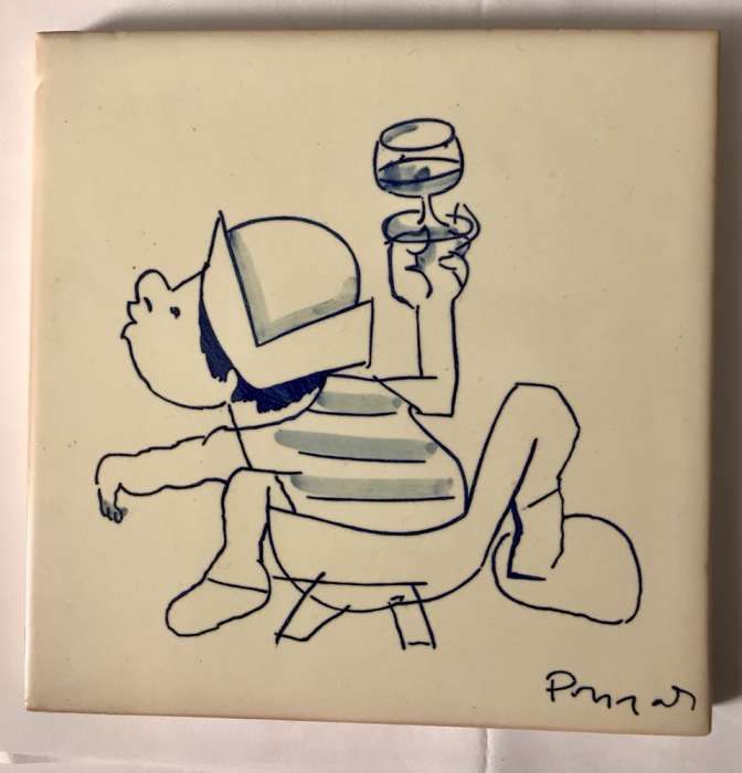 Azulejo Julio pomar1
