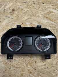 Licznik zegary Ram 1500 Classic benzyna