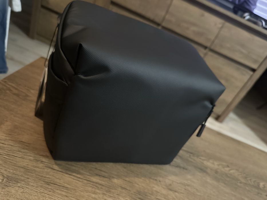 Dji avata 2 nowa torba