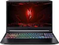 Acer Nitro 5 i9-11900H 16GB 512GB SSD GeForce RTX 3060