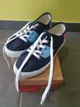 Sapatilhas LEVI'S Mulher tamanho 37