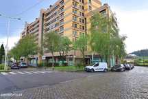 Apartamento T2 para arrendamento