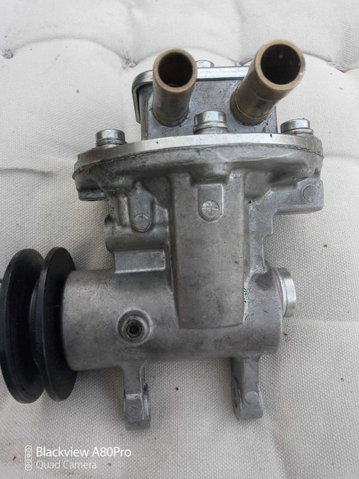 Vitara portas usadas impecáveis